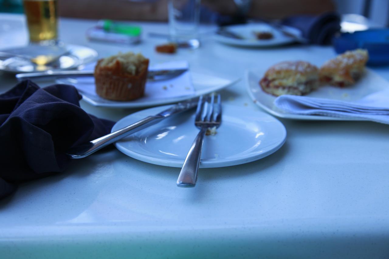 New Yuetan Hotel Dár Al-Szalám Kültér fotó